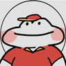 storeAvatar