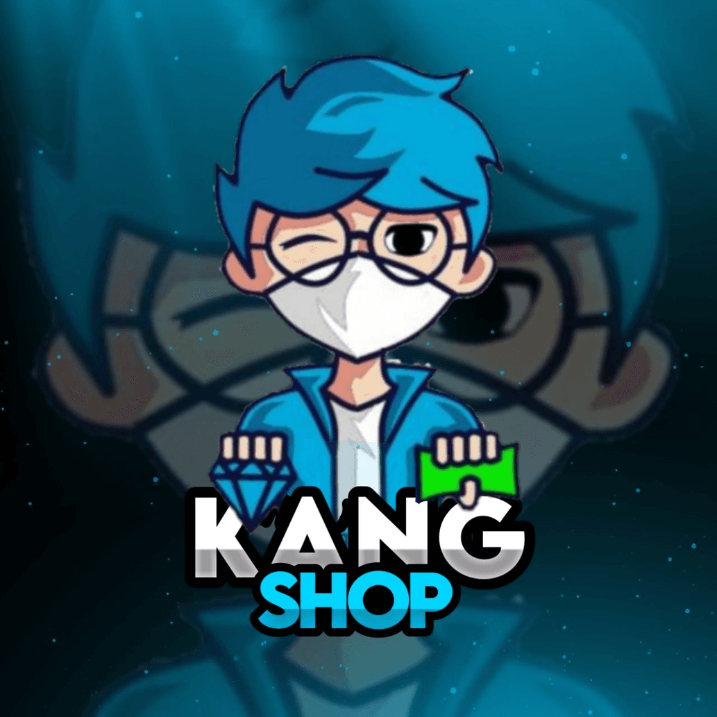 avatar Kang Shop