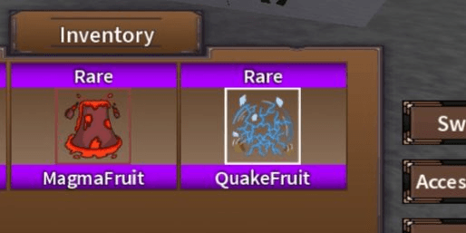 Product Showcase