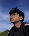 storeAvatar