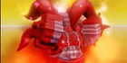 product-image-0