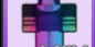 product-image-0