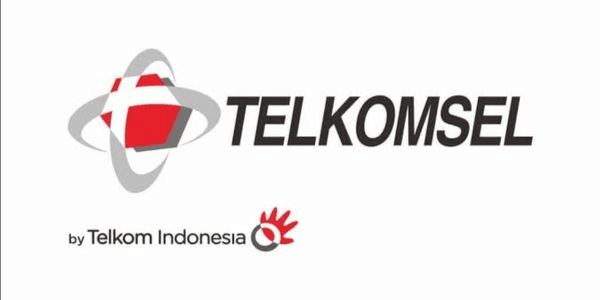 Gambar Product Pulsa 200000
