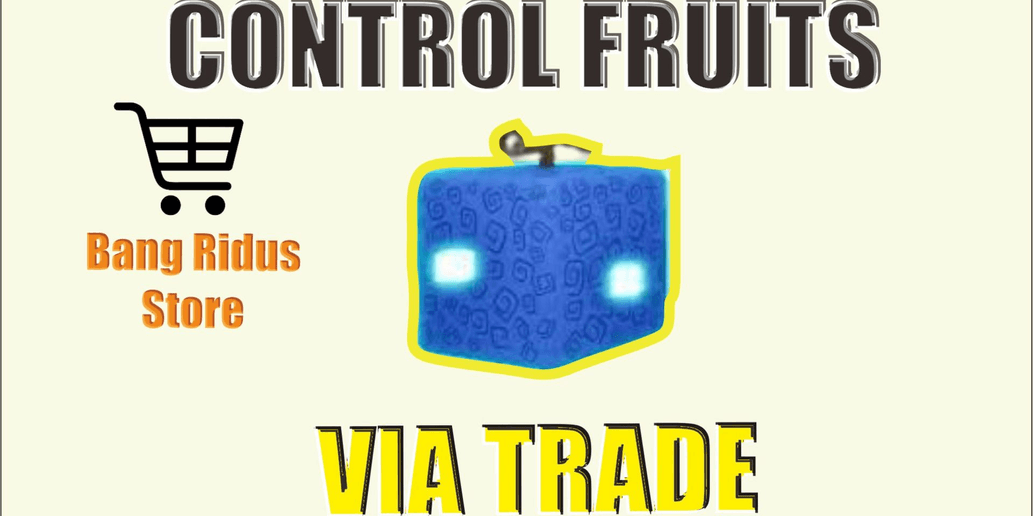 product-image-0