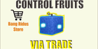 product-image-0