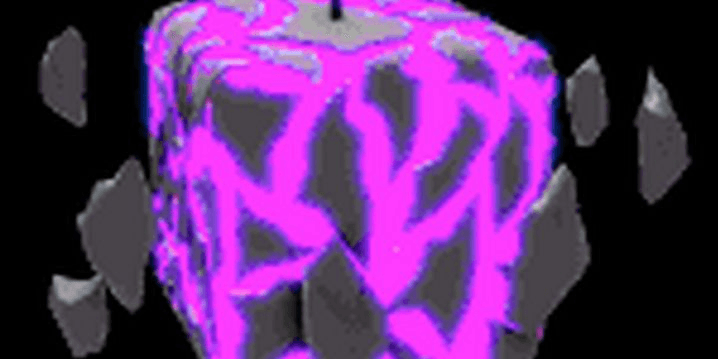product-image-0