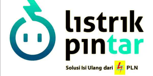 IDR 100000