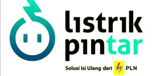 IDR 200000