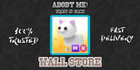 product-image-0