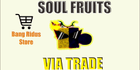product-image-0