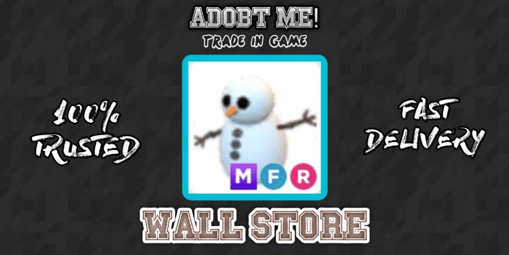 Product Showcase