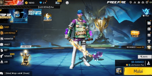 Gambar Product Kitty