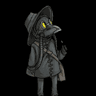 seller-image