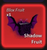 storeAvatar