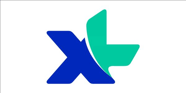 Gambar Product Xtra On 2 GB