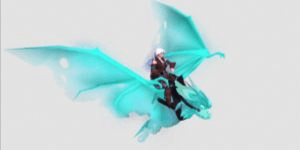 Gambar Product Spectral Bat