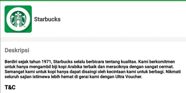 Gambar Product Rp 50000