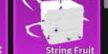 Gambar Product String (Natural)