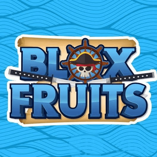 avatar Blox Fruit Fruit Sho