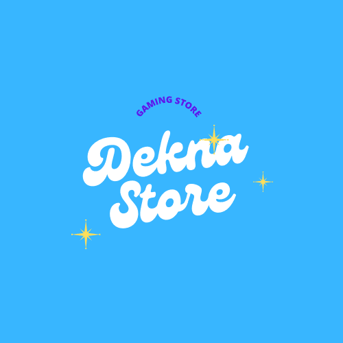 avatar Dekna Store