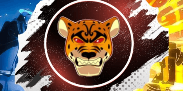 Gambar Product Leopard (Beast)