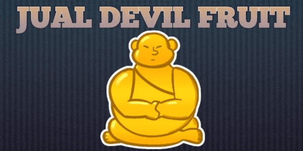Gambar Product Human: Buddha (Beast)