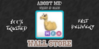 product-image-0