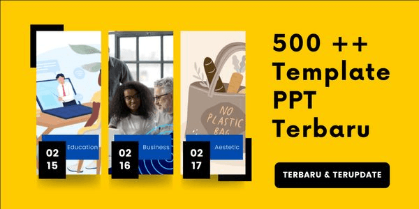 Gambar Product PPT templates