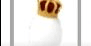 product-image-0