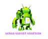 seller-image