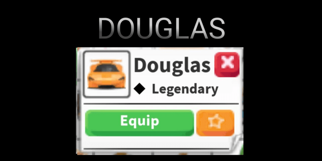 Product Showcase