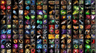 seller-image