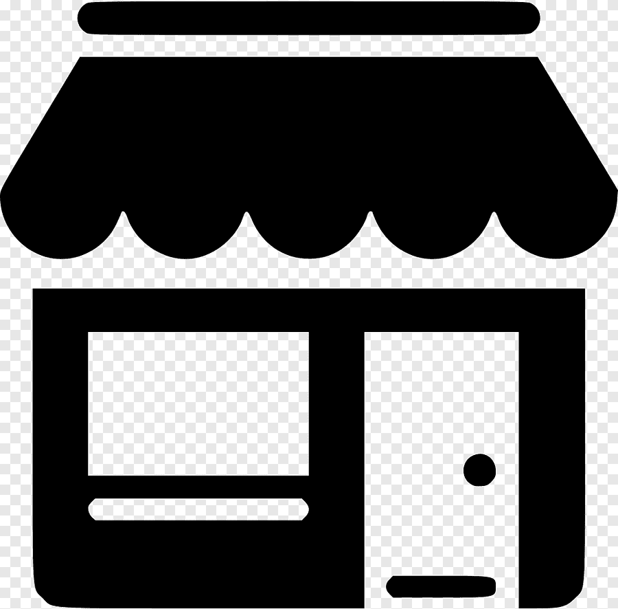 logo Ezz shop id