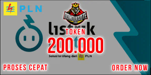 IDR 200000