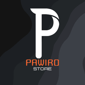 avatar PAWIRO STORE