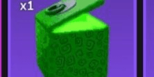 product-image-0