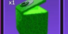 product-image-0
