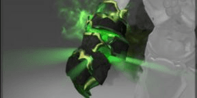 Gambar Product Pale Augur (Immortal Undying)