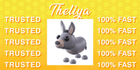 product-image-0