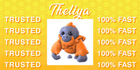 product-image-0