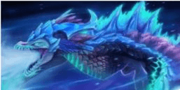 Gambar Product Iceburnt Elegy (Winter Wyvern Set Collector's Cache TI 6)