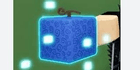 product-image-0