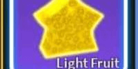 Gambar Product Light (Elemental)