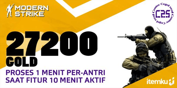 Gambar Product "27200 Gold" in  is "27,200 Gold".