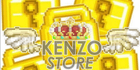 product-image-0