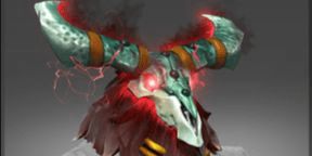 Gambar Product Infernal Chieftain (Immortal Centaur)