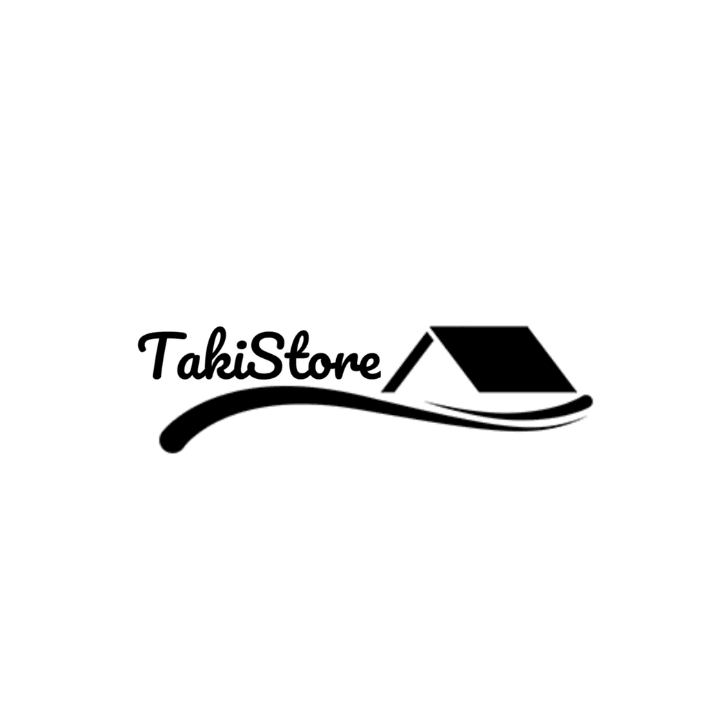 avatar Takistores