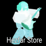 seller-image