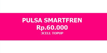 Gambar Product Pulsa 60.000