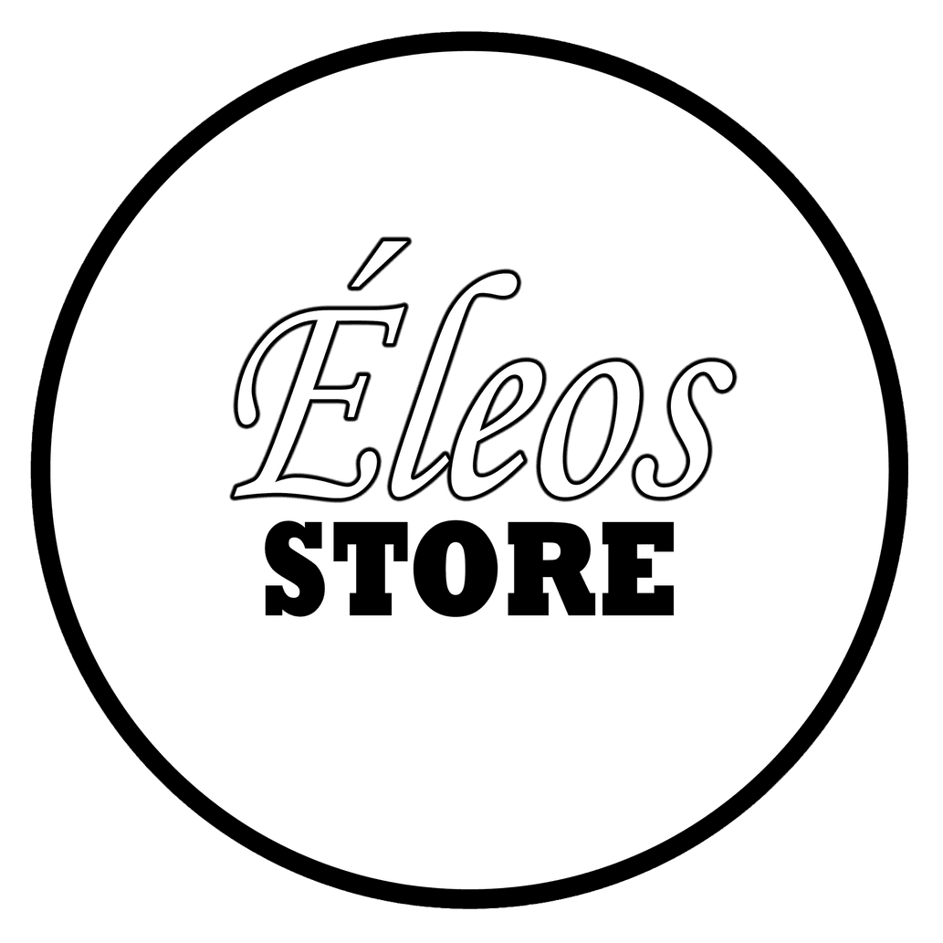 avatar Eleos Store